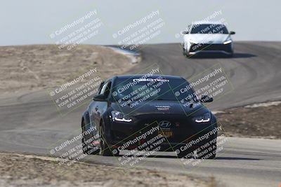 media/Oct-18-2025-Speed Ventures (Sat) [[8b3b7cf525]]/Green/Session 2 (Phil Hill)/